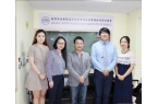 高丽大学世宗校区与首尔教育签订合作协议 